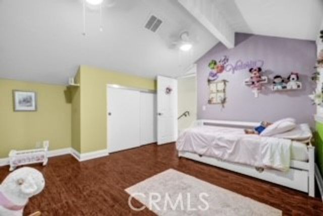 27923 Windsor 184, Mission Viejo, CA 92692