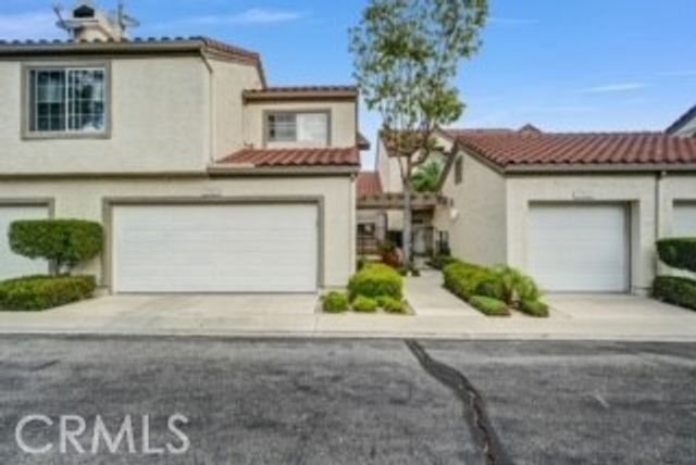 27923 Windsor 184, Mission Viejo, CA 92692