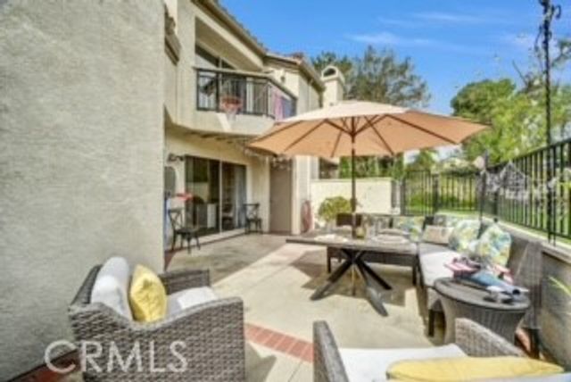 27923 Windsor 184, Mission Viejo, CA 92692