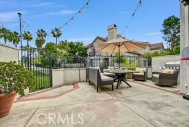 27923 Windsor 184, Mission Viejo, CA 92692