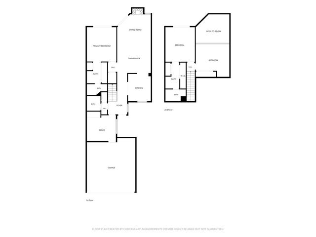 27923 Windsor 184, Mission Viejo, CA 92692