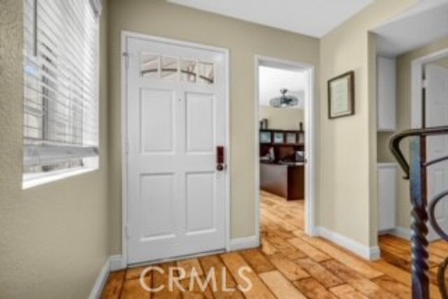 27923 Windsor 184, Mission Viejo, CA 92692