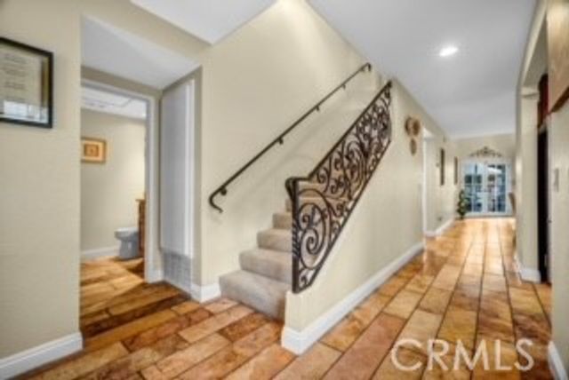 27923 Windsor 184, Mission Viejo, CA 92692