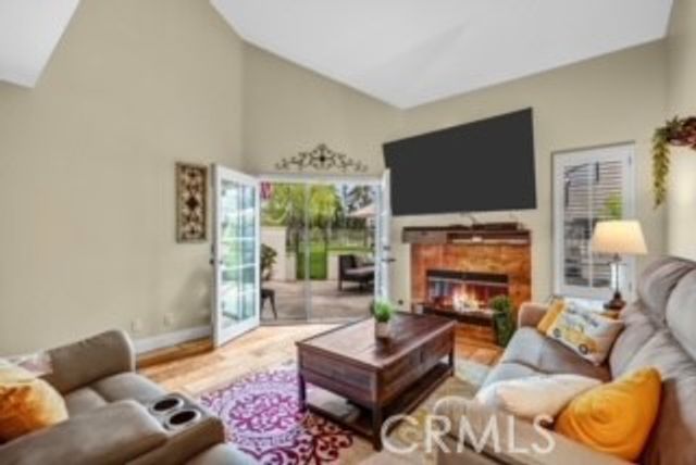 27923 Windsor 184, Mission Viejo, CA 92692