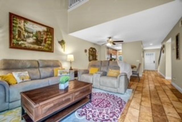 27923 Windsor 184, Mission Viejo, CA 92692