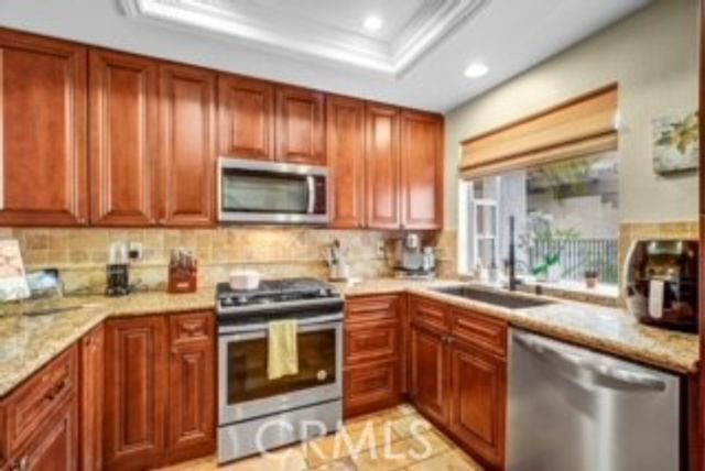 27923 Windsor 184, Mission Viejo, CA 92692