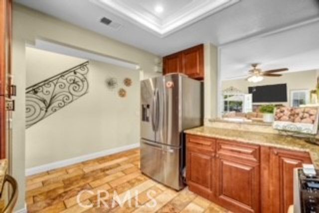27923 Windsor 184, Mission Viejo, CA 92692