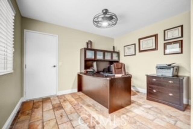 27923 Windsor 184, Mission Viejo, CA 92692