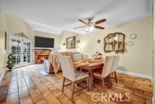 27923 Windsor 184, Mission Viejo, CA 92692