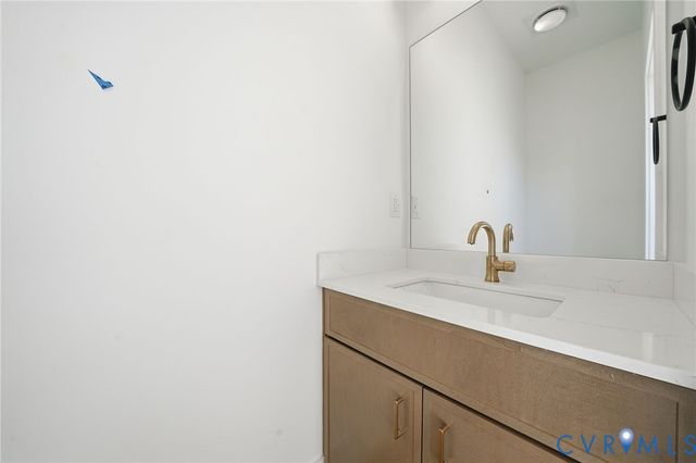 121 E 6th St, Richmond, VA 23224