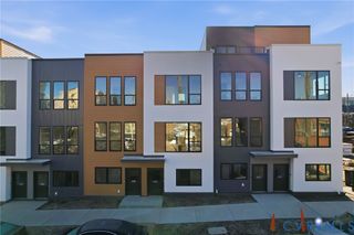 121 E 6th St, Richmond, VA 23224