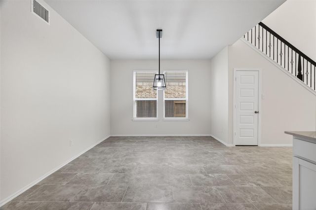 7454 Sunlit Harbor Drive, Cypress, TX 77433