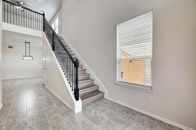 7454 Sunlit Harbor Drive, Cypress, TX 77433