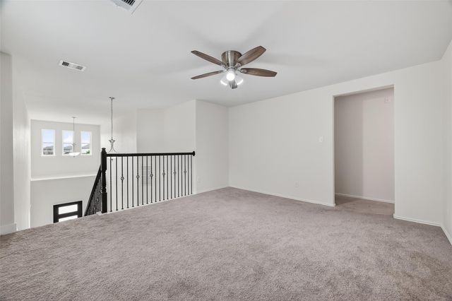 7454 Sunlit Harbor Drive, Cypress, TX 77433