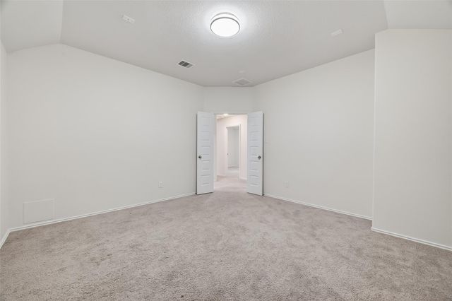 7454 Sunlit Harbor Drive, Cypress, TX 77433