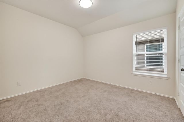 7454 Sunlit Harbor Drive, Cypress, TX 77433