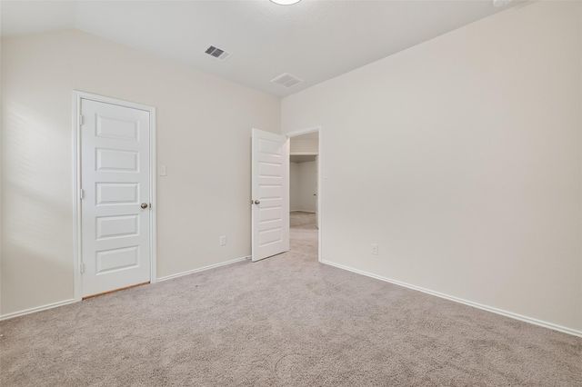 7454 Sunlit Harbor Drive, Cypress, TX 77433