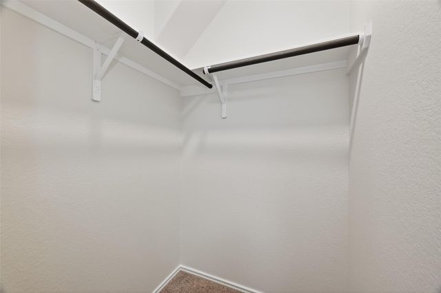 7454 Sunlit Harbor Drive, Cypress, TX 77433