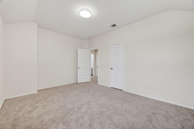 7454 Sunlit Harbor Drive, Cypress, TX 77433