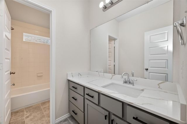 7454 Sunlit Harbor Drive, Cypress, TX 77433