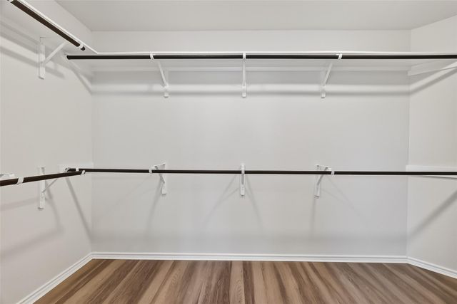 7454 Sunlit Harbor Drive, Cypress, TX 77433