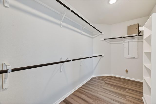 7454 Sunlit Harbor Drive, Cypress, TX 77433