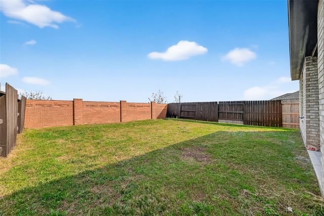 7454 Sunlit Harbor Drive, Cypress, TX 77433