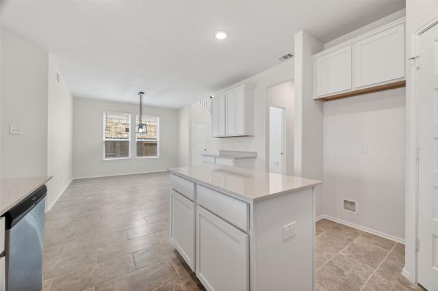 7454 Sunlit Harbor Drive, Cypress, TX 77433