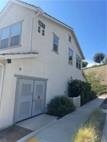 4260 Powell Way 118, Corona, CA 92883