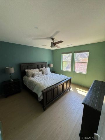 4260 Powell Way 118, Corona, CA 92883