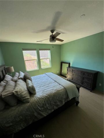 4260 Powell Way 118, Corona, CA 92883