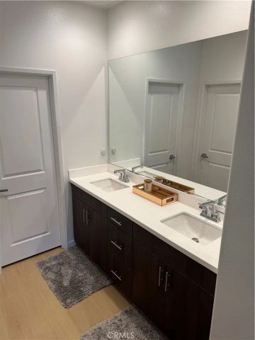4260 Powell Way 118, Corona, CA 92883