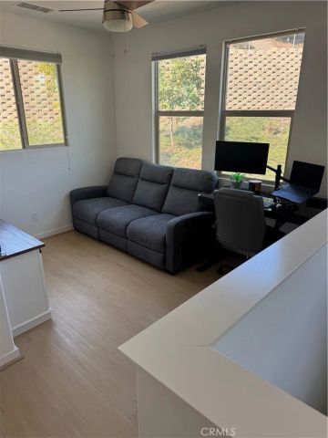 4260 Powell Way 118, Corona, CA 92883