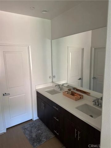 4260 Powell Way 118, Corona, CA 92883