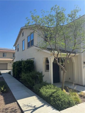 4260 Powell Way 118, Corona, CA 92883