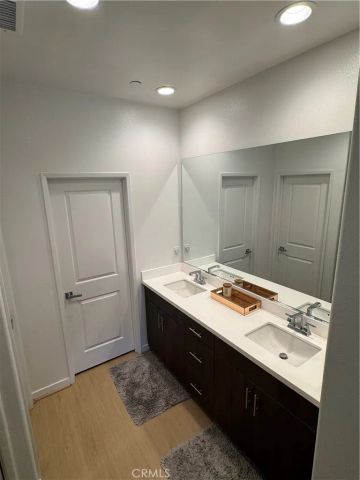 4260 Powell Way 118, Corona, CA 92883