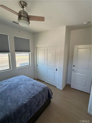 4260 Powell Way 118, Corona, CA 92883