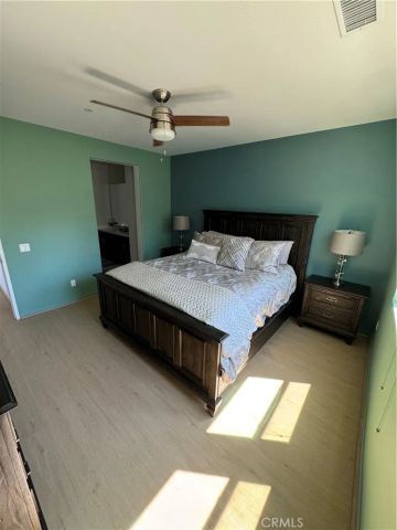 4260 Powell Way 118, Corona, CA 92883