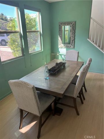4260 Powell Way 118, Corona, CA 92883
