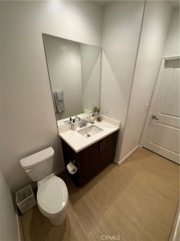 4260 Powell Way 118, Corona, CA 92883