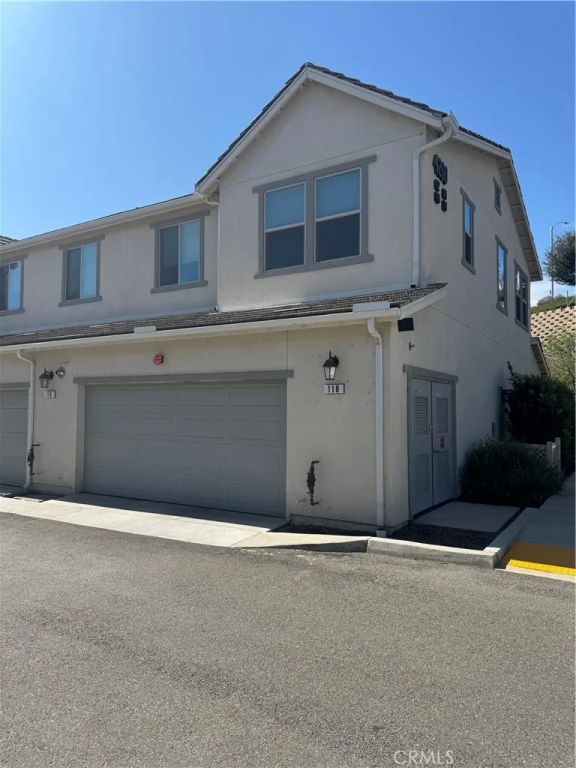 4260 Powell Way 118, Corona, CA 92883