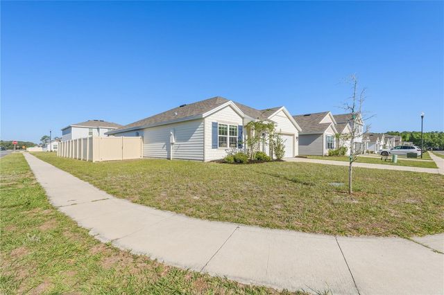 2114 NW 246TH TERRACE, Newberry, FL 32669