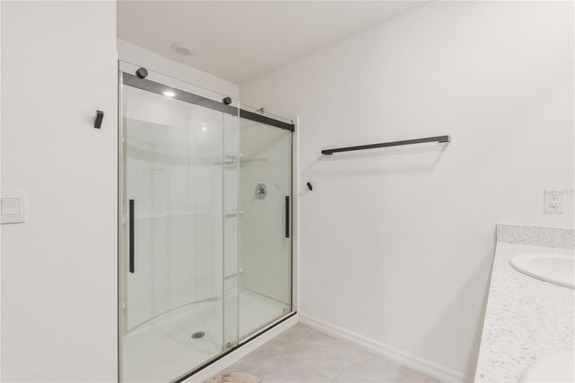 2114 NW 246TH TERRACE, Newberry, FL 32669