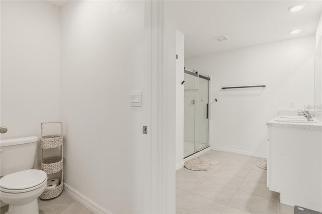 2114 NW 246TH TERRACE, Newberry, FL 32669