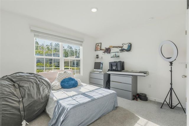 2114 NW 246TH TERRACE, Newberry, FL 32669