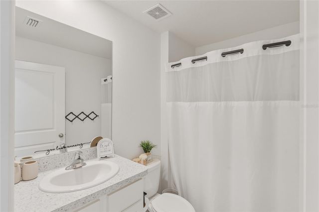 2114 NW 246TH TERRACE, Newberry, FL 32669