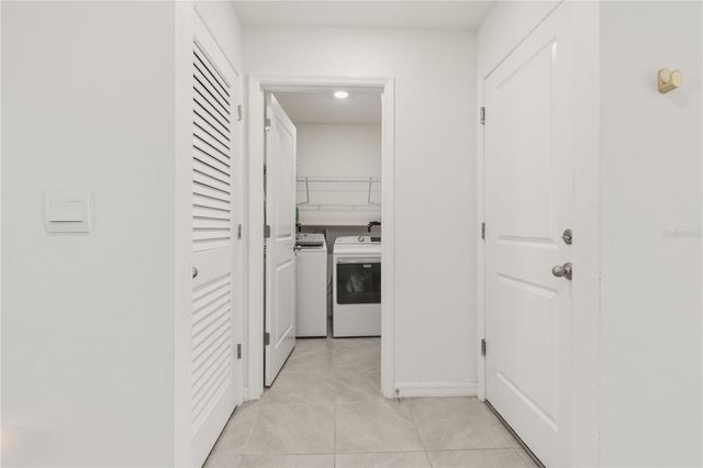 2114 NW 246TH TERRACE, Newberry, FL 32669