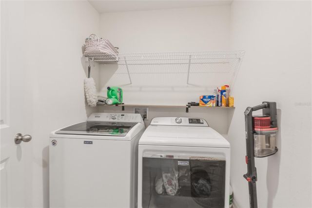 2114 NW 246TH TERRACE, Newberry, FL 32669