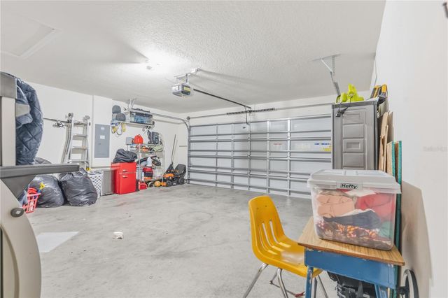 2114 NW 246TH TERRACE, Newberry, FL 32669