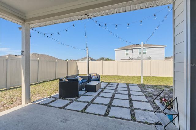2114 NW 246TH TERRACE, Newberry, FL 32669